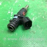 ФОТО Форсунка топливная для Volkswagen Jetta USA (10-17) Киев