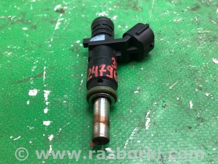 ФОТО Форсунка топливная для Volkswagen Jetta USA (10-17) Киев