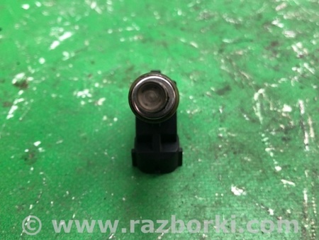 ФОТО Форсунка топливная для Volkswagen Jetta USA (10-17) Киев