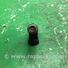 ФОТО Форсунка топливная для Volkswagen Jetta USA (10-17) Киев