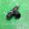ФОТО Форсунка топливная для Volkswagen Jetta USA (10-17) Киев