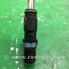 ФОТО Форсунка топливная для Volkswagen Jetta USA (10-17) Киев