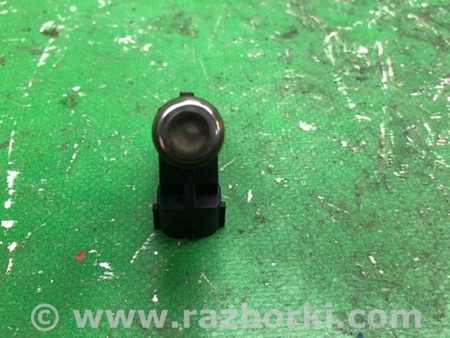 ФОТО Форсунка топливная для Volkswagen Jetta USA (10-17) Киев