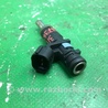 ФОТО Форсунка топливная для Volkswagen Jetta USA (10-17) Киев
