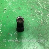 ФОТО Форсунка топливная для Volkswagen Jetta USA (10-17) Киев