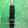 ФОТО Форсунка топливная для Volkswagen Jetta USA (10-17) Киев