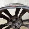 ФОТО Диск R17 для KIA Optima TF Киев