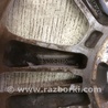 ФОТО Диск R17 для KIA Optima TF Киев