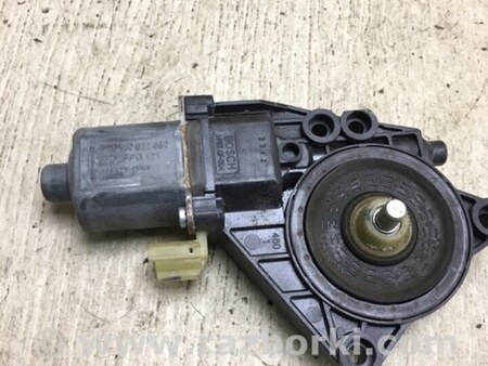ФОТО Мотор стеклоподъемника для Hyundai Sonata YF (09.2009-03.2014) Киев