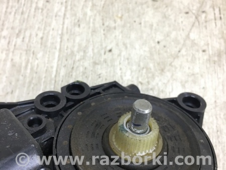 ФОТО Мотор стеклоподъемника для Hyundai Sonata YF (09.2009-03.2014) Киев