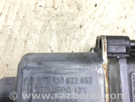 ФОТО Мотор стеклоподъемника для Hyundai Sonata YF (09.2009-03.2014) Киев