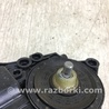 ФОТО Мотор стеклоподъемника для Hyundai Sonata YF (09.2009-03.2014) Киев