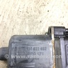 ФОТО Мотор стеклоподъемника для Hyundai Sonata YF (09.2009-03.2014) Киев