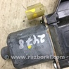 ФОТО Мотор стеклоподъемника для Hyundai Sonata YF (09.2009-03.2014) Киев