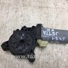 Мотор стеклоподъемника Volkswagen Jetta USA (10-17)