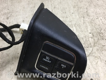 ФОТО Кнопки руля для Dodge Journey (2011-2020) Киев