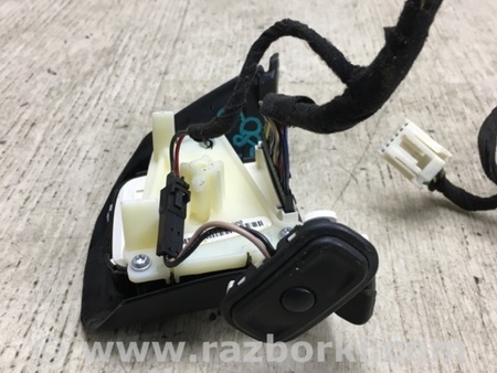 ФОТО Кнопки руля для Dodge Journey (2011-2020) Киев