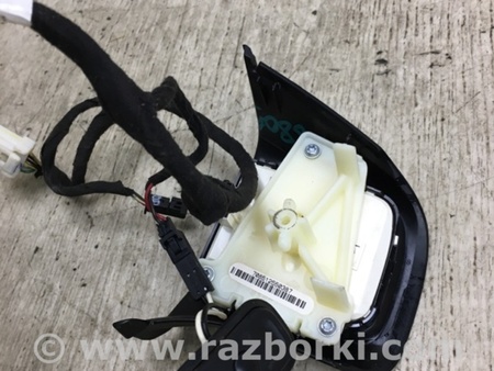 ФОТО Кнопки руля для Dodge Journey (2011-2020) Киев