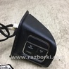 ФОТО Кнопки руля для Dodge Journey (2011-2020) Киев