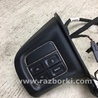 ФОТО Кнопки руля для Dodge Journey (2011-2020) Киев