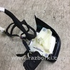 ФОТО Кнопки руля для Dodge Journey (2011-2020) Киев