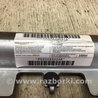 ФОТО AirBag шторка для Dodge Journey (2011-2020) Киев