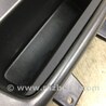 ФОТО Накладка торпедо под магнитолу для Dodge Journey (2011-2020) Киев