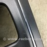 ФОТО Накладка торпедо под магнитолу для Dodge Journey (2011-2020) Киев