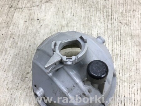 ФОТО Противотуманная фара для Dodge Journey (2011-2020) Киев