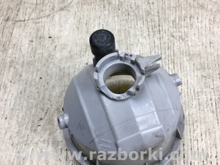 ФОТО Противотуманная фара для Dodge Journey (2011-2020) Киев