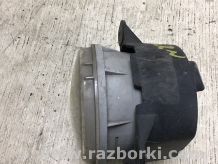 ФОТО Противотуманная фара для Dodge Journey (2011-2020) Киев