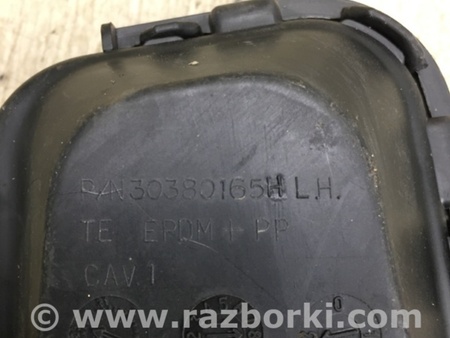 ФОТО Airbag сидения для Dodge Journey (2011-2020) Киев