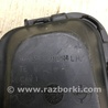 ФОТО Airbag сидения для Dodge Journey (2011-2020) Киев