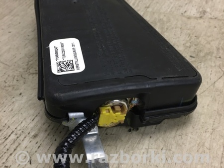 ФОТО Airbag сидения для Dodge Journey (2011-2020) Киев