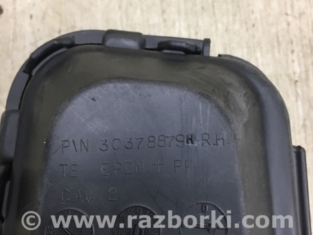 ФОТО Airbag сидения для Dodge Journey (2011-2020) Киев