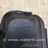ФОТО Airbag сидения для Dodge Journey (2011-2020) Киев