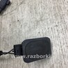 ФОТО Кнопка открывания багажника наружная для Dodge Journey (2011-2020) Киев