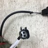 ФОТО Кнопка открывания багажника наружная для Dodge Journey (2011-2020) Киев