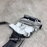 ФОТО Замок двери для Dodge Journey (2011-2020) Киев