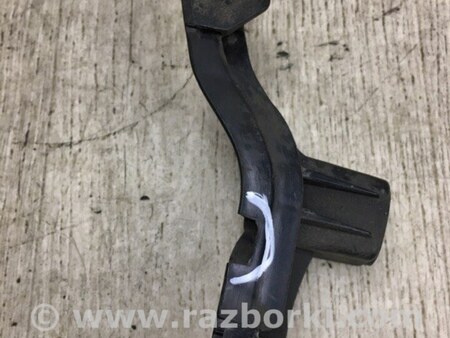 ФОТО Кронштейн бампера для Dodge Journey (2011-2020) Киев