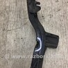ФОТО Кронштейн бампера для Dodge Journey (2011-2020) Киев
