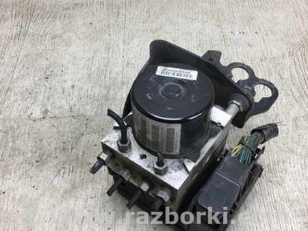 ФОТО Блок ABS для Dodge Journey (2011-2020) Киев