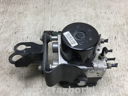 ФОТО Блок ABS для Dodge Journey (2011-2020) Киев
