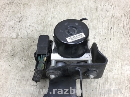 ФОТО Блок ABS для Dodge Journey (2011-2020) Киев