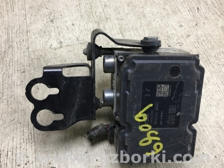 ФОТО Блок ABS для Dodge Journey (2011-2020) Киев