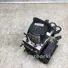 Блок ABS Dodge Journey (2011-2020)