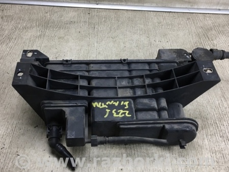 ФОТО Абсорбер для Hyundai Elantra MD (04.2010-05.2016) Киев