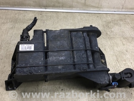 ФОТО Абсорбер для Hyundai Elantra MD (04.2010-05.2016) Киев