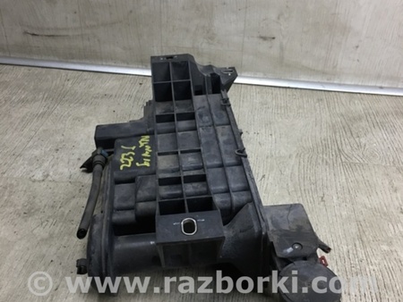 ФОТО Абсорбер для Hyundai Elantra MD (04.2010-05.2016) Киев