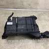 ФОТО Абсорбер для Hyundai Elantra MD (04.2010-05.2016) Киев